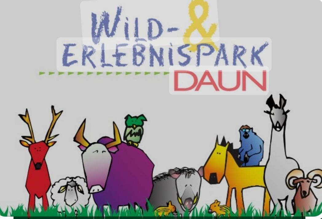 Ferienwohnung Vulkaneifel Mehren  Ngoại thất bức ảnh
